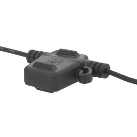Obudowa Bezpiecznika Littelfuse 20A